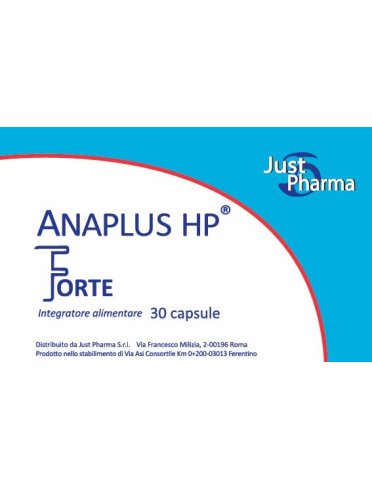 Tetraglobin hp 30 capsule