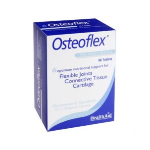 OSTEOFLEX 90 COMPRESSE