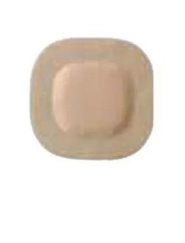 Biatain super non ad 15x15 10p Biatain super non ad 15x15 10p
