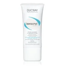 KERACNYL OPACIZZANTE CREMA 30 ML
