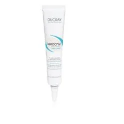 KERACNYL STOP BRU 10ML DUCRAY