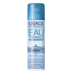 Uriage Eau Thermale - Spray Corpo Lenitivo - 150 ml
