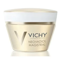 VICHY NEOVADIOL MAGISTRAL 50 ML