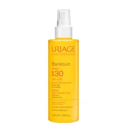 URIAGE BARIESUN SPF30 SPRAY 200 ML