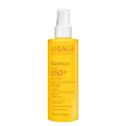 URIAGE BARIESUN SPF50+ SPRAY 200 ML