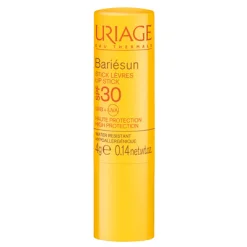 URIAGE BARIESUN SPF30 STICK