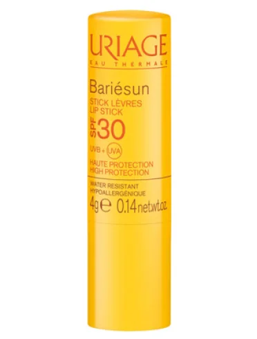 Uriage bariesun spf30 stick Uriage bariesun spf30 stick