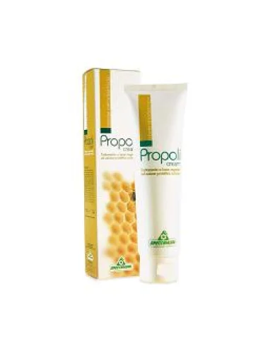 Propoli cr tubo 100ml Propoli cr tubo 100ml