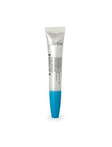 Bionike acteen quick pen lozione antiimperfezioni 10 ml Bionike acteen quick pen lozione antiimperfezioni 10 ml