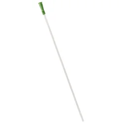 LOFRIC POBE D CH16 30PZ  40316