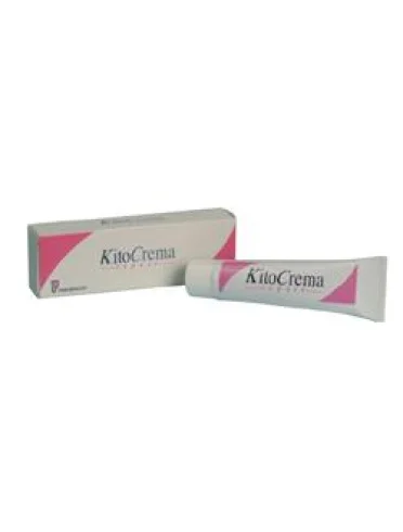 Kitocrema repair 30ml Kitocrema repair 30ml