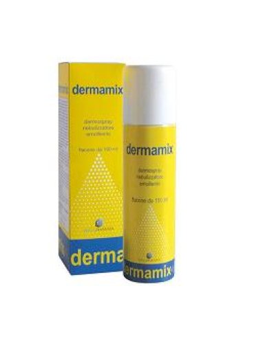 Dermamix dermospray 150 ml