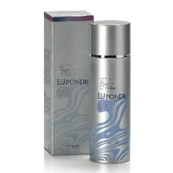 Eupondil Gel - Gel Corpo Anticellulite - 150 ml