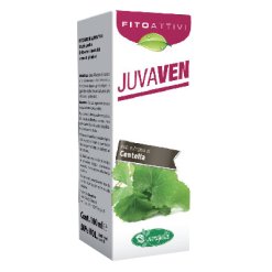 JUVAVEN 100ML