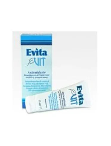 Evita vit crema 75ml Evita vit crema 75ml