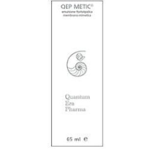 QEP METIC 65 ML