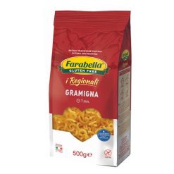 FARABELLA GRAMIGNA 500 G