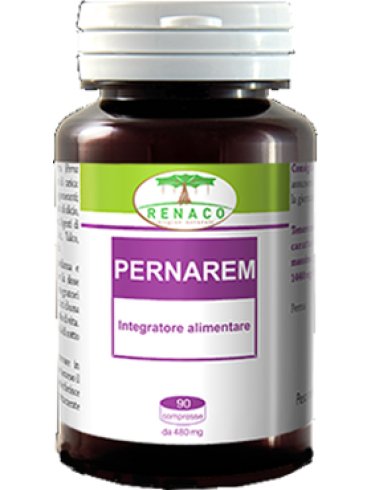 Pernarem 90cpr