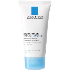 LA ROCHE-POSAY HYDRAPHASE INTENSE MASCHERA 50 ML