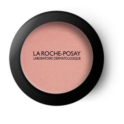La Roche-Posay Toleriane Teint Blush - Fard Pelle Sensibile Colore Caramel Rose Doré