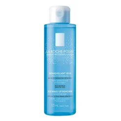 La Roche-Posay - Struccante Occhi Delicato - 125 ml