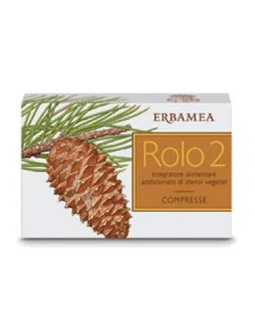 Rolo 2 30cpr Rolo 2 30cpr