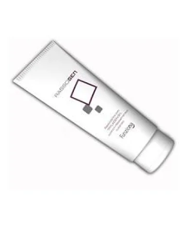 Rassogen crema gel 125 ml Rassogen crema gel 125 ml