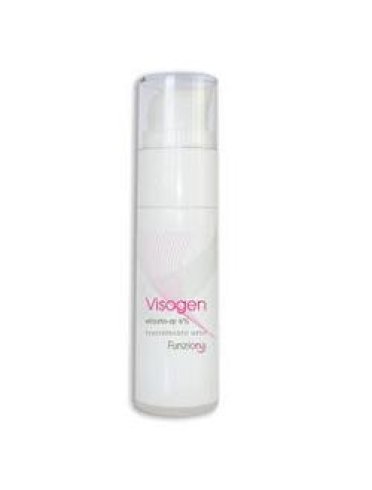 Visogen crema viso 30 ml