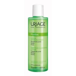 URIAGE HYSEAC LOZIONE DERMOPURIFICANTE 200 ML