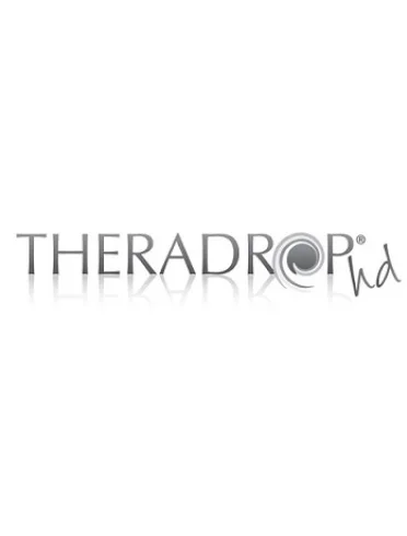 Gocce oculari theradrop hd 20 fiale 0,5 ml Gocce oculari theradrop hd 20 fiale 0,5 ml