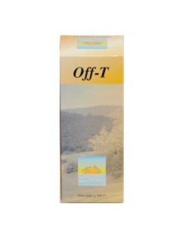 Off-t 200 ml