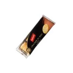 FANTASTIC MINICRACKER GUSTO BARBECUE SENZA GLUTINE 20 G