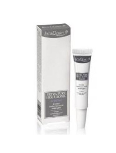 Incarose eph sublime contorno occhi 15 ml