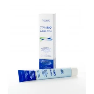 STAMIBIO CALMDERM TUBO 50 ML
