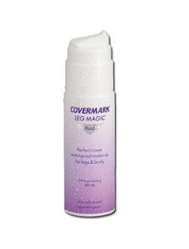 Covermark leg magic 65 75ml