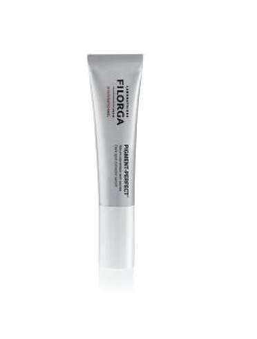 Pigment perfect 30 ml Pigment perfect 30 ml