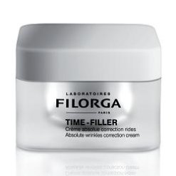 FILORGA TIME FILLER 50 ML