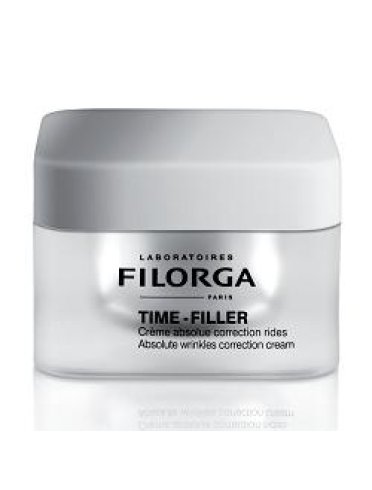 Filorga time filler 50 ml