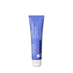 URIAGE PREMIERE CHANGE CREMA ISOLANTE PROTETTIVA BEBE 100 ML