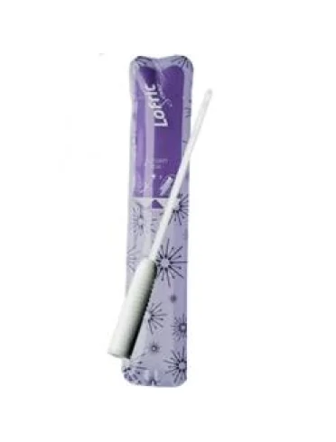 Catetere urinario monouso autolubrificante idrofilo pobe lubrificazione tramite polivinilpirrolidone soluzione salina sterile integrata donna ch08 15 cm 30 Catetere urinario monouso autolubrificante idrofilo pobe lubrificazione tramite polivinilpirrolidone soluzione salina sterile integrata donna ch08 15 cm 30