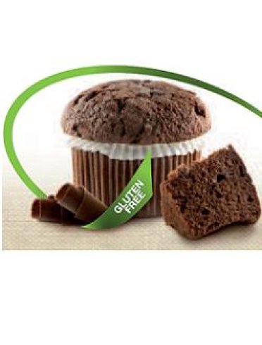 Muffin cacao 200 g