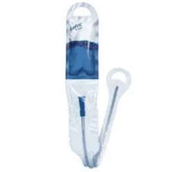 LOFRIC PRIMO POBE U CH10 40CM