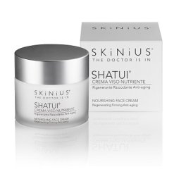 SHATUI CREMA 50ML