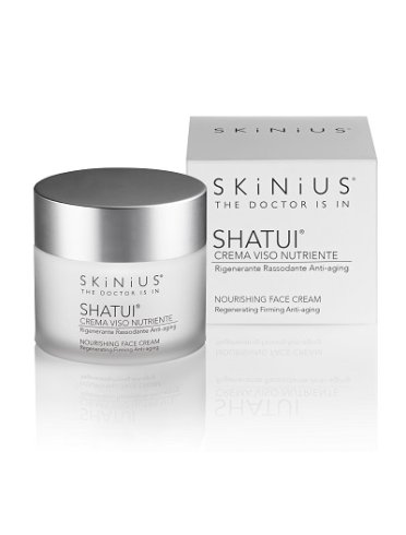 Shatui crema 50ml