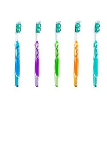 Oral-b spazzolino 35 mm advantage artica 1 pezzo Oral-b spazzolino 35 mm advantage artica 1 pezzo