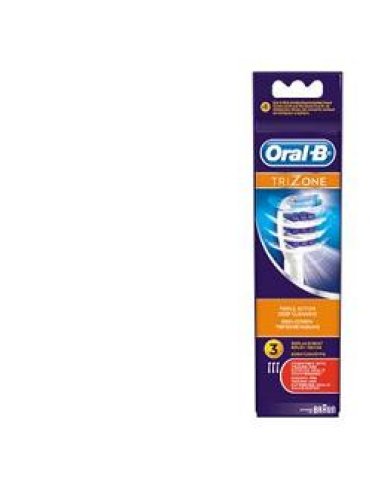 Oralb trizone eb30/3 refill