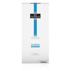 BIOTHYMUS AF SHAMPOO FORFORA SECCA 150 ML
