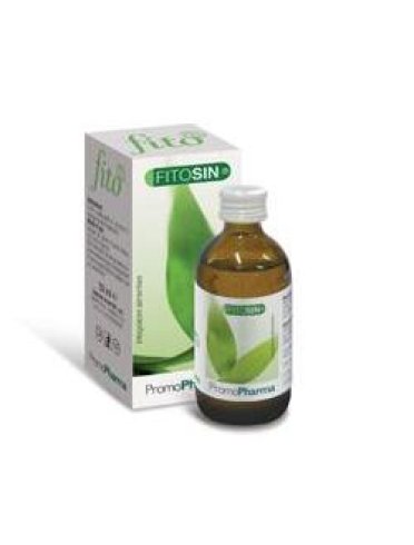 Fitosin 61 50 ml