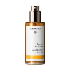 DR HAUSCHKA LOZ PURIFICANTE 100ML