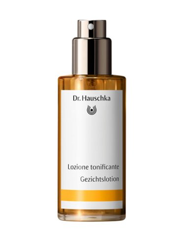 Dr hauschka loz tonificante 100ml